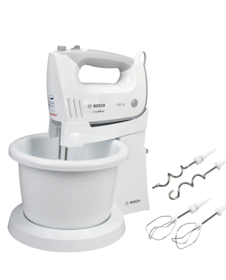 BATEDEIRA BOSCH - MFQ36460 -