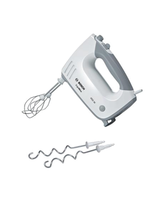 BATEDEIRA BOSCH - MFQ364V0 -