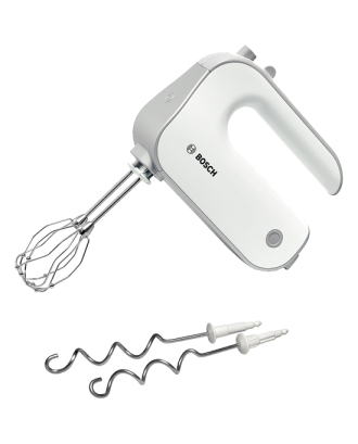 BATEDEIRA BOSCH - MFQ4030 -