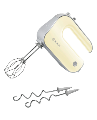 BATEDEIRA BOSCH - MFQ40301