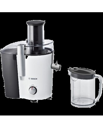 CENTRIFUGADORA BOSCH - MES25A0 -