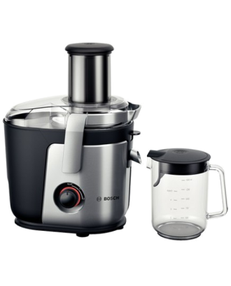 CENTRIFUGADORA BOSCH - MES4000 -