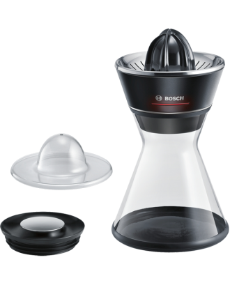 ESPREMEDOR BOSCH - MCP72GPB -