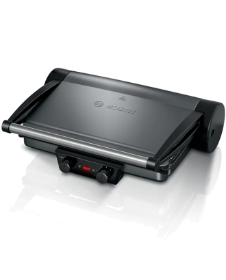 GRELHADOR DE PLACAS BOSCH - TCG4215 -