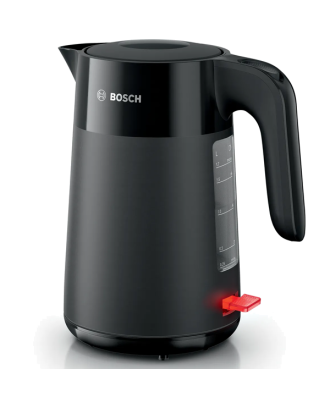 JARRO BOSCH - TWK2M163 -