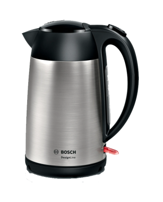 JARRO BOSCH - TWK3P420 -