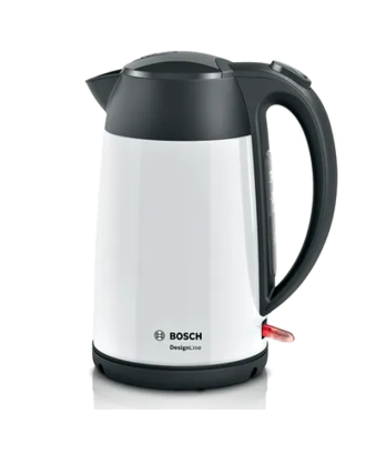 JARRO BOSCH - TWK3P421 -