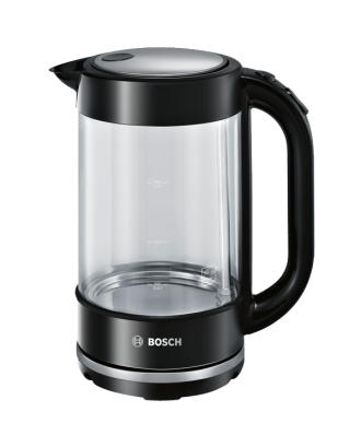 JARRO BOSCH - TWK70B03 -