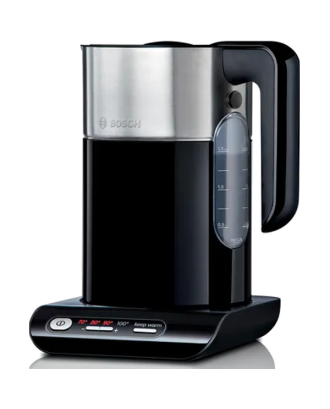 JARRO BOSCH - TWK8613P -