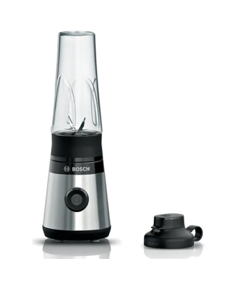 LIQUIDIFICADORA BOSCH - MMB2111M -