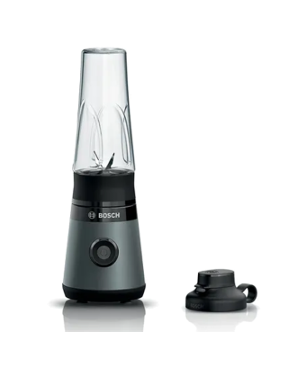 LIQUIDIFICADORA BOSCH - MMB2111S -