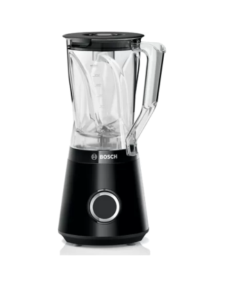 LIQUIDIFICADORA BOSCH - MMB6141B -