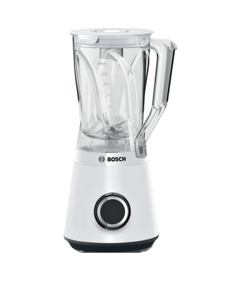LIQUIDIFICADORA BOSCH - MMB6141W -
