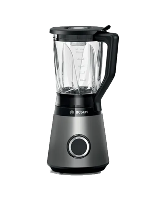 LIQUIDIFICADORA BOSCH - MMB6172S -