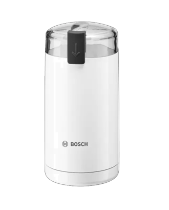 MOINHO CAFÉ BOSCH - TSM6A011W -