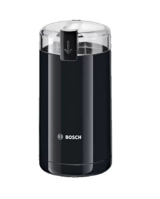 MOINHO CAFÉ BOSCH - TSM6A013B -