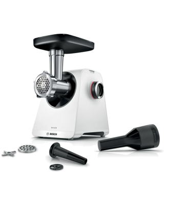 PICADOR DE CARNE BOSCH - MFWS420W -