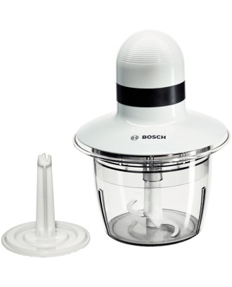 PICADOR BOSCH - MMR08A1 -