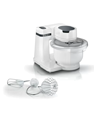 ROBOT DE COZINHA BOSCH - MUMS2AW00 -