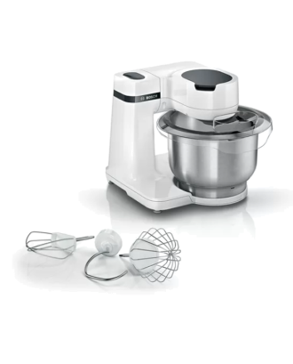 ROBOT DE COZINHA BOSCH - MUMS2EW00 -