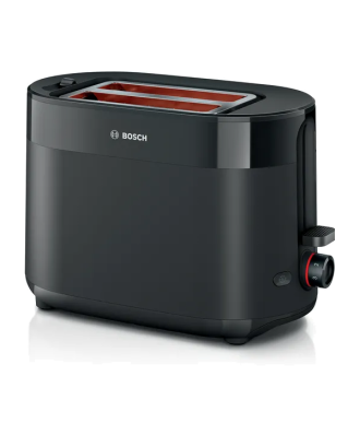 TORRADEIRA BOSCH - TAT2M123 -