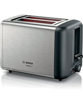 TORRADEIRA BOSCH - TAT3P420 -