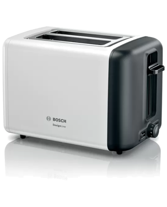 TORRADEIRA BOSCH - TAT3P421 -