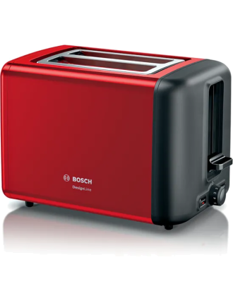 TORRADEIRA BOSCH - TAT3P424 -