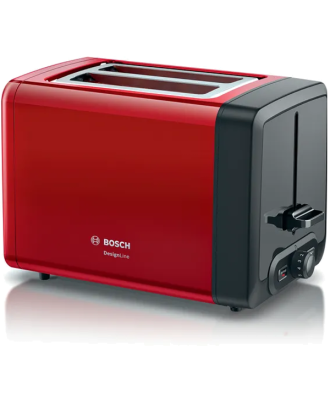 TORRADEIRA BOSCH - TAT4P424 -