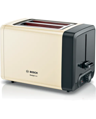 TORRADEIRA BOSCH - TAT4P427 -