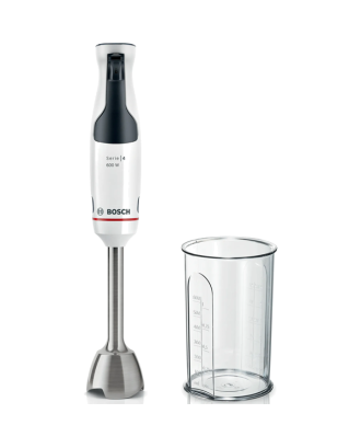 VARINHA BOSCH - MSM4W210 -