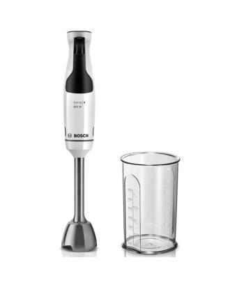 VARINHA BOSCH - MSM4W410 -