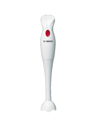 VARINHA BOSCH - MSMP1000 -