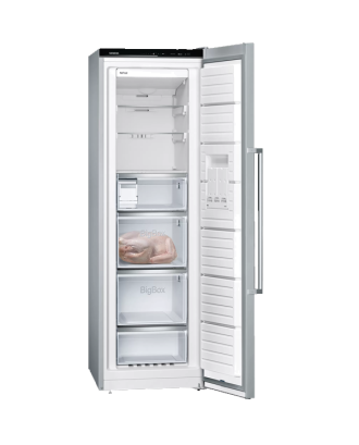 ARCA VERTICAL SIEMENS - GS36NAIDP -