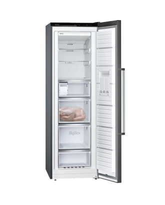 ARCA VERTICAL SIEMENS - GS36NAXEP -