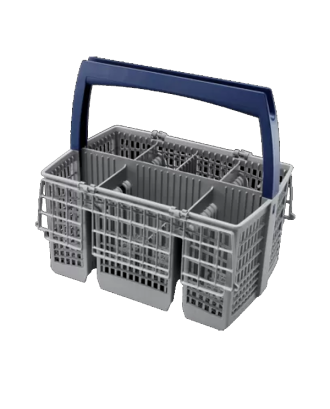 CESTO P/ TALHERES P/ MLL 60CM SIEMENS - SZ73100 -