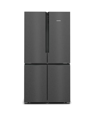 COMBINADO SIEMENS - KF96NAXEA -