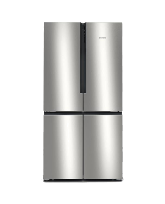 COMBINADO SIEMENS - KF96NVPEA -