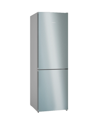 COMBINADO SIEMENS - KG36N2ICF -