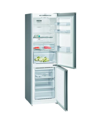 COMBINADO SIEMENS - KG36NVIDA -