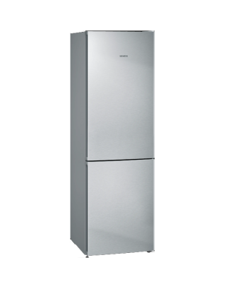 COMBINADO SIEMENS - KG36NVIEC -