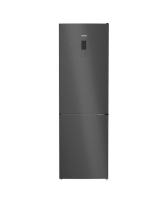 COMBINADO SIEMENS - KG36NXXBF -