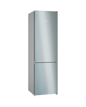 COMBINADO SIEMENS - KG39N2ICF -