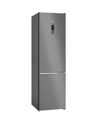 COMBINADO SIEMENS - KG39NAXCF -