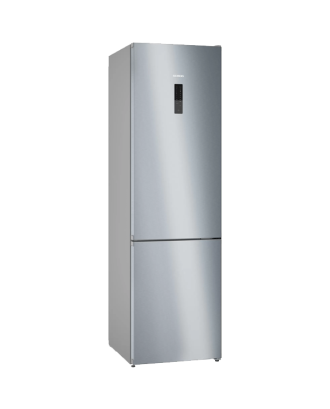 COMBINADO SIEMENS - KG39NXIBF -