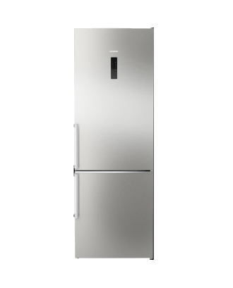 COMBINADO SIEMENS - KG49NAICT -