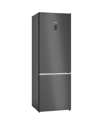 COMBINADO SIEMENS - KG49NAXCF -