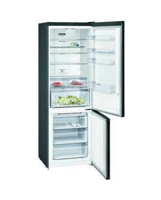 COMBINADO SIEMENS - KG49NXXEA -