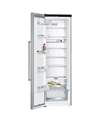 FRIGORIFICO SIEMENS - KS36VAIEP -