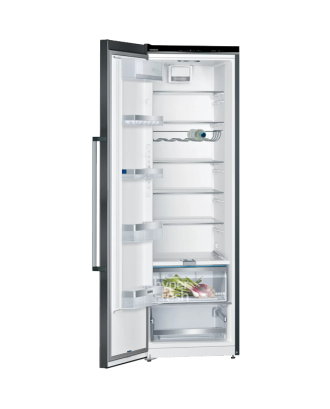 FRIGORIFICO SIEMENS - KS36VAXEP -